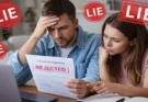 Lies About Specific Education Eligibility and 6 Approaches to Overcome Them!