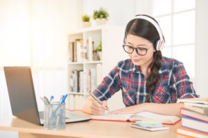Online Education: Very Advisable To Busy Full-Time Men and women