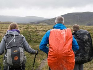 A handful of Wonderful Selections When Trying to find a Backpack