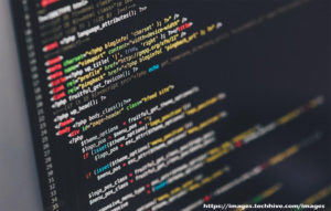 How Is Moodle CMS the Best for Education Websites?