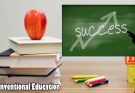 Special Education Methods To Unconventional Educational Services