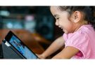 Why Not Consider An Online Kindergarten Class?