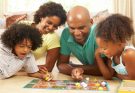 4 Fun Family Game Night Ideas to Try