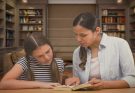 How to Find a Great Tutor: Interviewing Tips