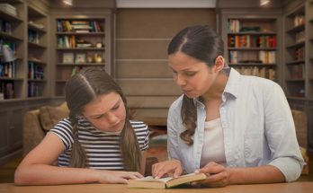 How to Find a Great Tutor: Interviewing Tips