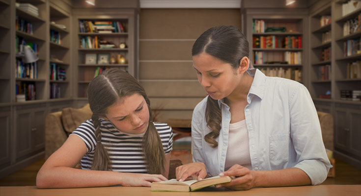 How to Find a Great Tutor: Interviewing Tips