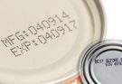 Expired Date, Best Before, Use by Date, What's the difference?