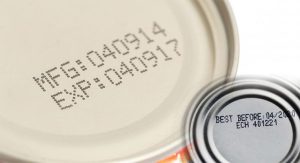 Expired Date, Best Before, Use by Date, What's the difference?