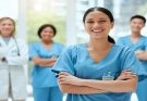 Top 15 Nursing Specialties