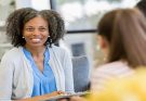 The Importance of School Counselors to Academic Success