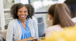 The Importance of School Counselors to Academic Success