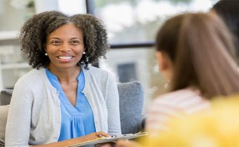 The Importance of School Counselors to Academic Success