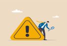 Evidence-based Risk Assessment in The Clinical Setting