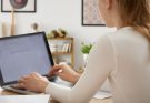 Your Solution to Online Essay Writing and Dissertation Help