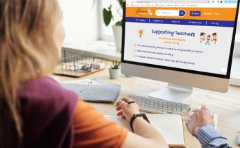 5 Key Benefits of Signing Up for Membership Site Access for Educators