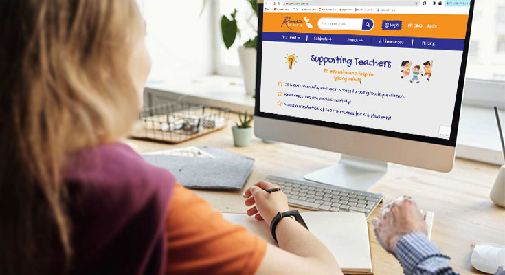 5 Key Benefits of Signing Up for Membership Site Access for Educators