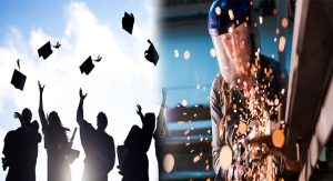 Affordable Post-Secondary Options for Career Advancement