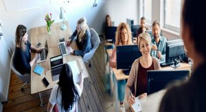 High-Quality Online Courses: Free for Lifelong Learning