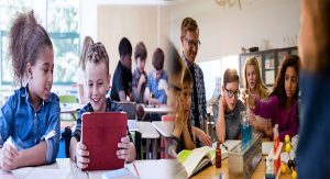 Practical Special Education Examples for Differentiated Instruction