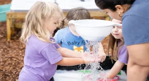 How Many Years of Preschool is Really Needed by a Child?