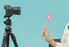 The Rise of Micro-Influencers in 2025