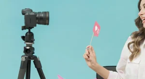 The Rise of Micro-Influencers in 2025