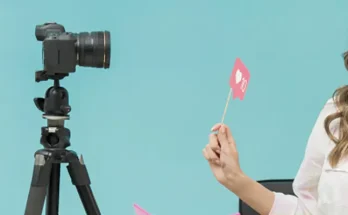 The Rise of Micro-Influencers in 2025