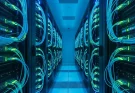 5 Benefits of Linux Reseller Hosting in 2025