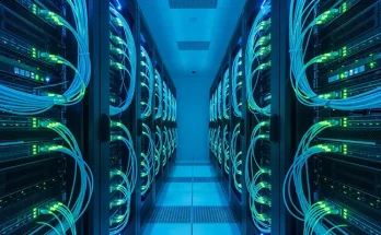 5 Benefits of Linux Reseller Hosting in 2025