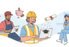 Affordable Online Degree Programs for Career Changers