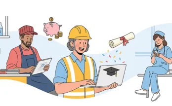 Affordable Online Degree Programs for Career Changers