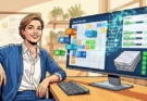 Best AI Tools for Teachers to Automate Lesson Planning and Grading