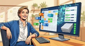 Best AI Tools for Teachers to Automate Lesson Planning and Grading