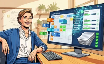 Best AI Tools for Teachers to Automate Lesson Planning and Grading