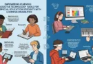 Empowering Learning: Assistive Technology Tools for Special Education Students with Learning Disabilities