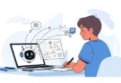 How to Use AI Chatbots for Student Tutoring and Feedback