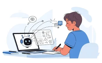 How to Use AI Chatbots for Student Tutoring and Feedback