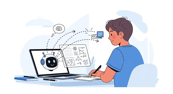 How to Use AI Chatbots for Student Tutoring and Feedback