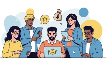 Top-Rated Online Universities for Undergraduate Degrees with Financial Aid