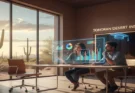 Data-Driven Demand: What Enrollment Trends Reveal About the Future of Online Education - Sonoran Desert Institute