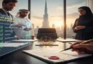 What Are the Legal Requirements for Business Setup in UAE?