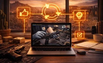 How Feedback Loops Drive Skill Mastery in Remote Programs: Is SDI Worth It for Hands-On Training Online