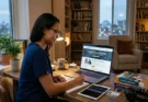 Best Online Universities for Working Adults with Flexible Schedules