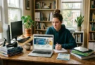 Cheapest Accredited Online Universities in the USA That Accept FAFSA