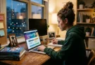 Fast-Track Online Bachelor Degree Completion Programs in the USA