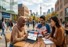 Guide to Eligible PGWP Post-Secondary Programs in Canada for 2026