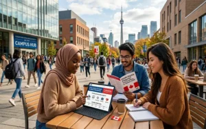 Guide to Eligible PGWP Post-Secondary Programs in Canada for 2026