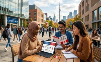 Guide to Eligible PGWP Post-Secondary Programs in Canada for 2026