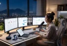 What a Virtual Assistant Actually Handles in 2026