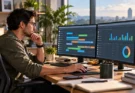 Work Time Tools that Show the Real Blocks